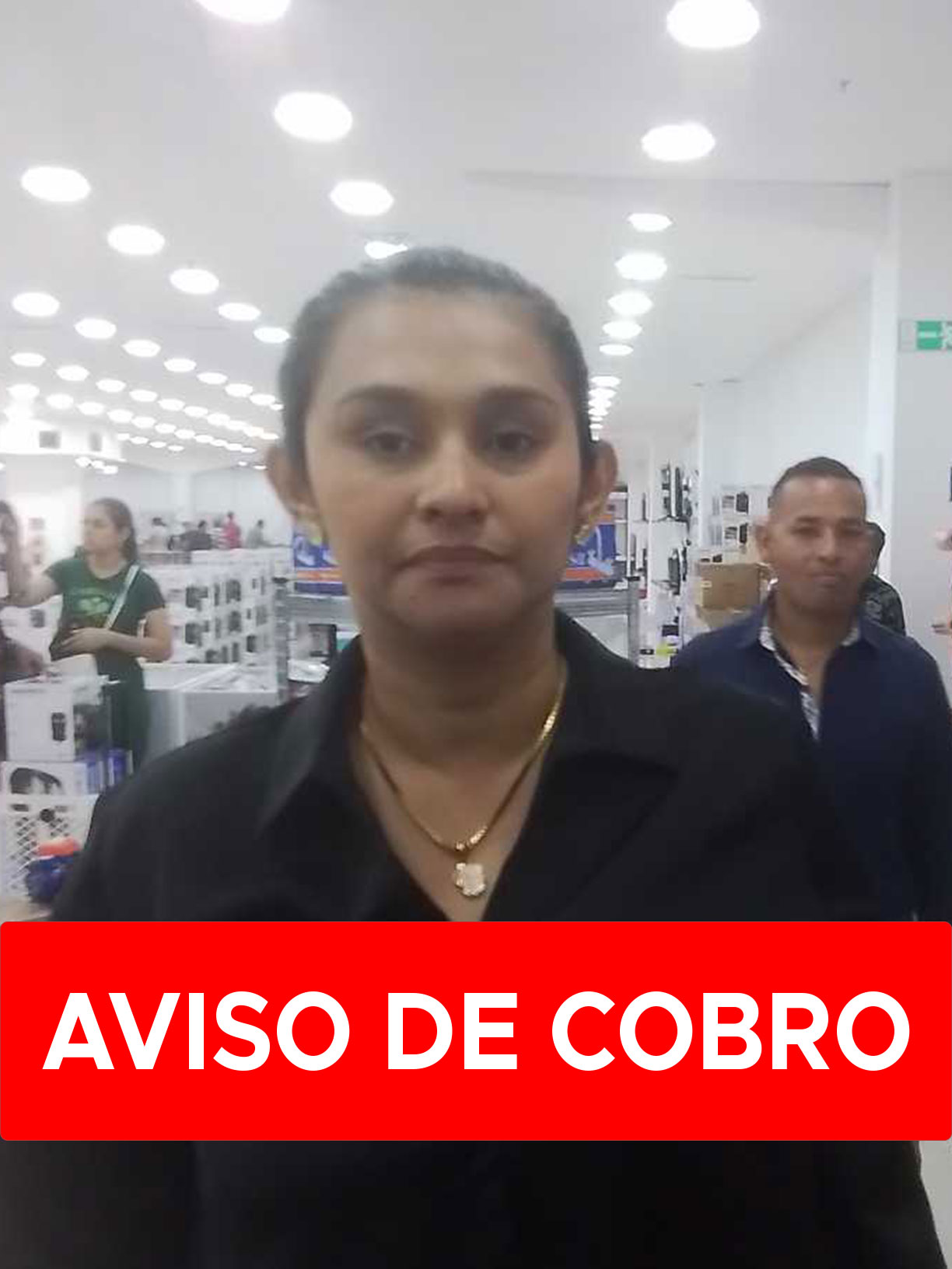 JOHANA CAROLINA ROJAS BELANDRIA