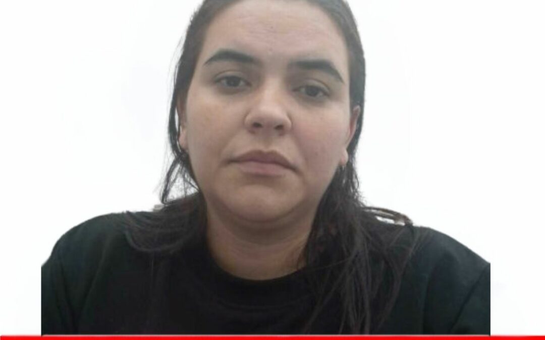 JOHANA ESCARLET RAMIREZ GONZALEZ