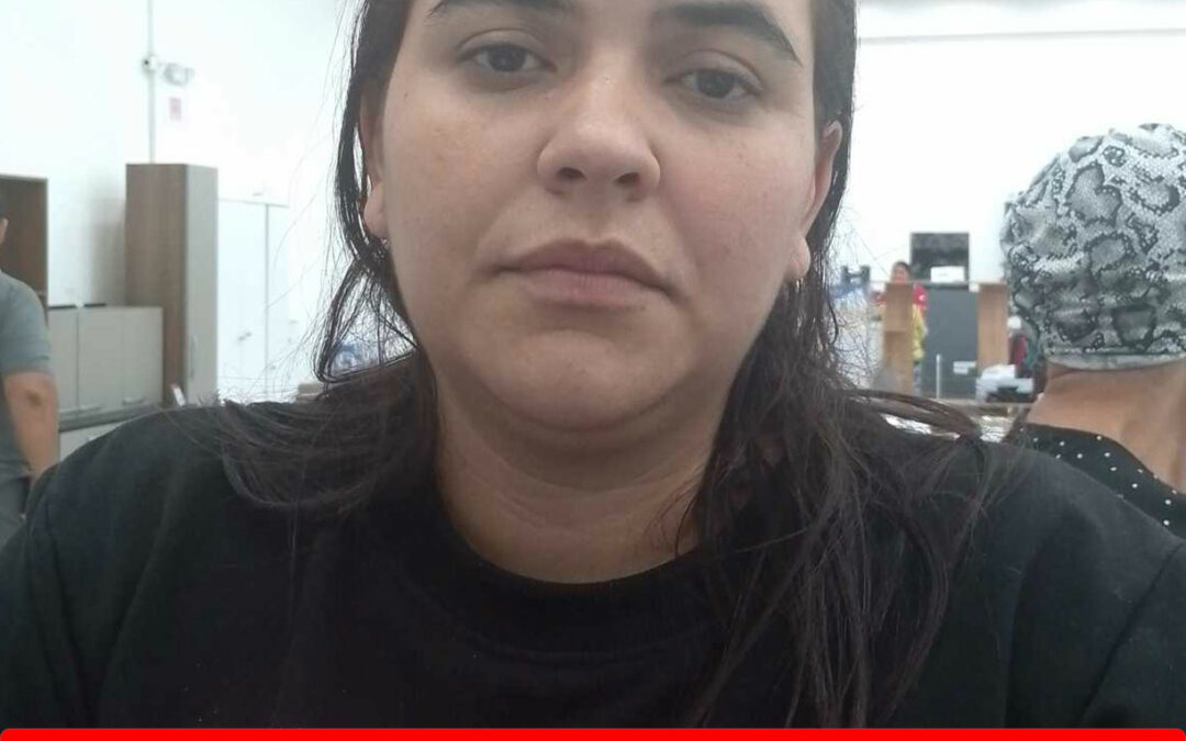 JOHANA ESCARLET RAMIREZ GONZALEZ