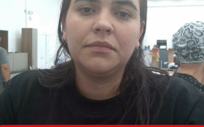 JOHANA ESCARLET RAMIREZ GONZALEZ