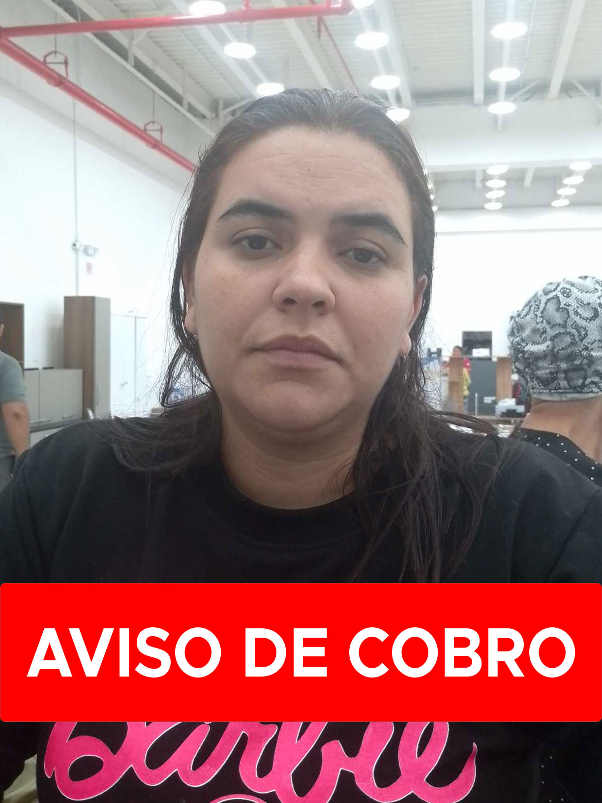 JOHANA ESCARLET RAMIREZ GONZALEZ