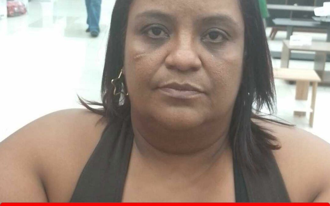 JOHANA LOURDES LANDAETA CASTILLO