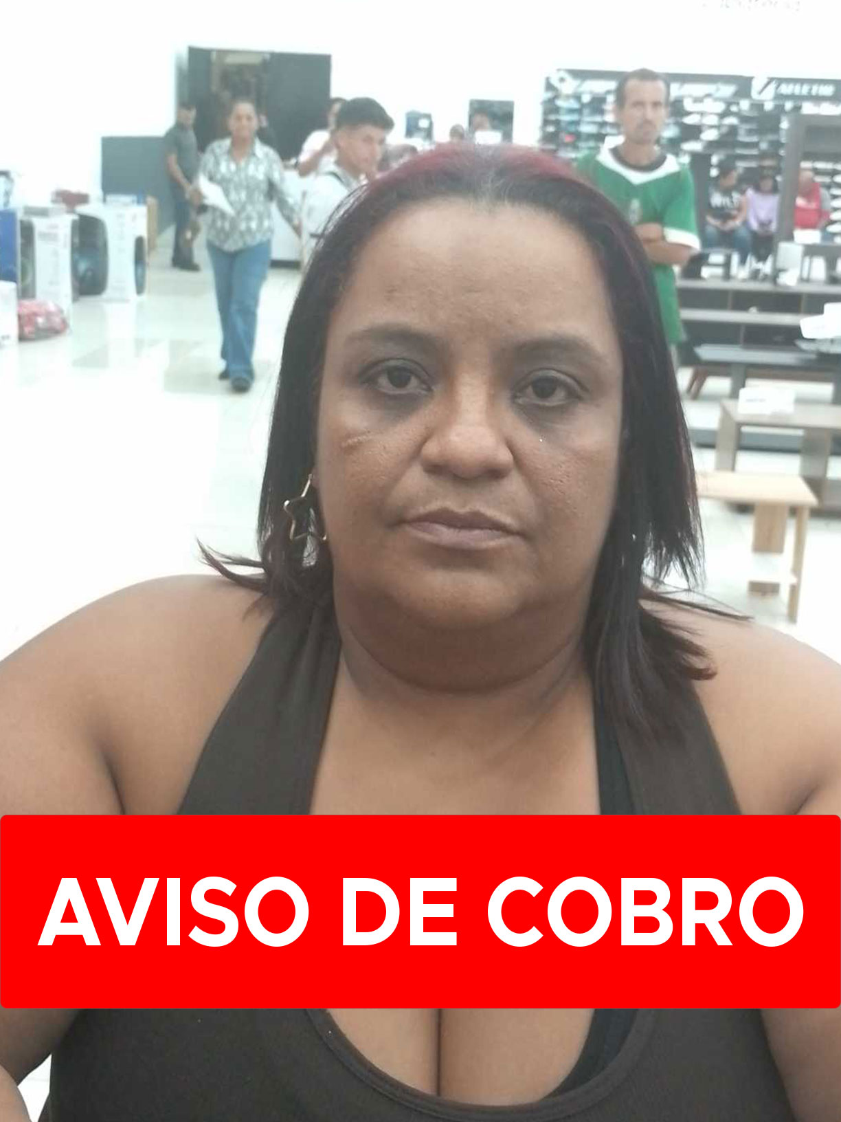 JOHANA-LOURDES-LANDAETA-CASTILLO JOHANA LOURDES LANDAETA CASTILLO