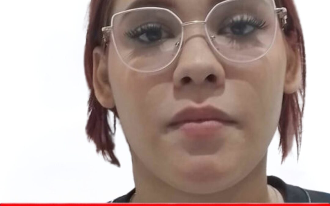 JOHANA MAYERLING COROBO ANDRADE