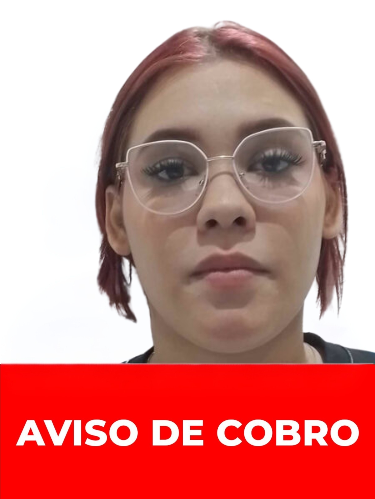 JOHANA MAYERLING COROBO ANDRADE