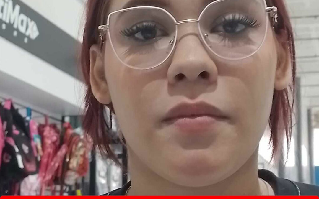 JOHANA MAYERLING COROBO ANDRADE