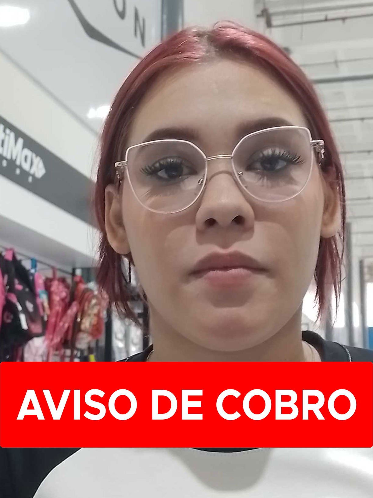 JOHANA MAYERLING COROBO ANDRADE