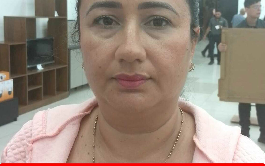 JOHANA RAMONA GUILLEN QUINTERO