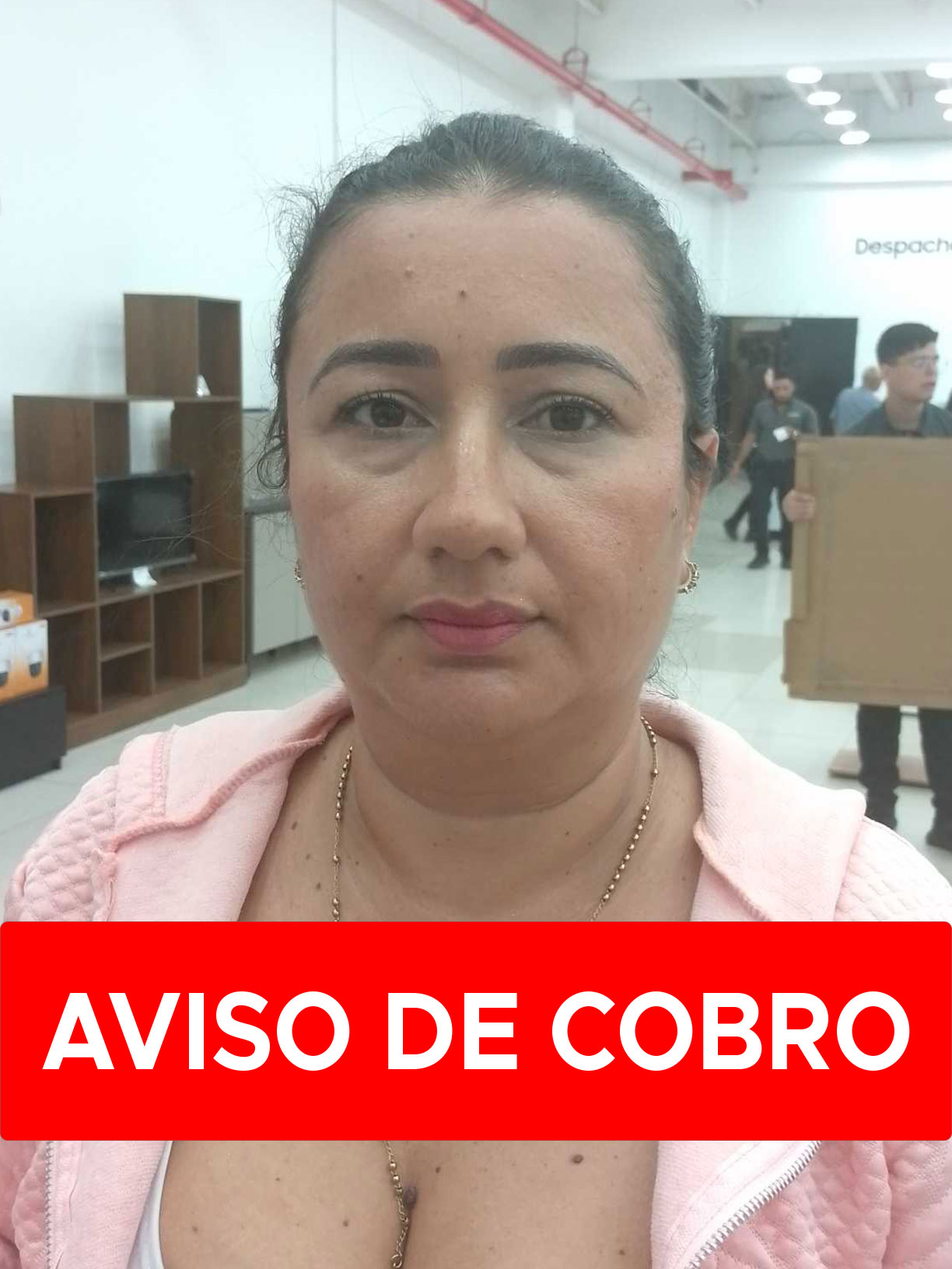 JOHANA RAMONA GUILLEN QUINTERO