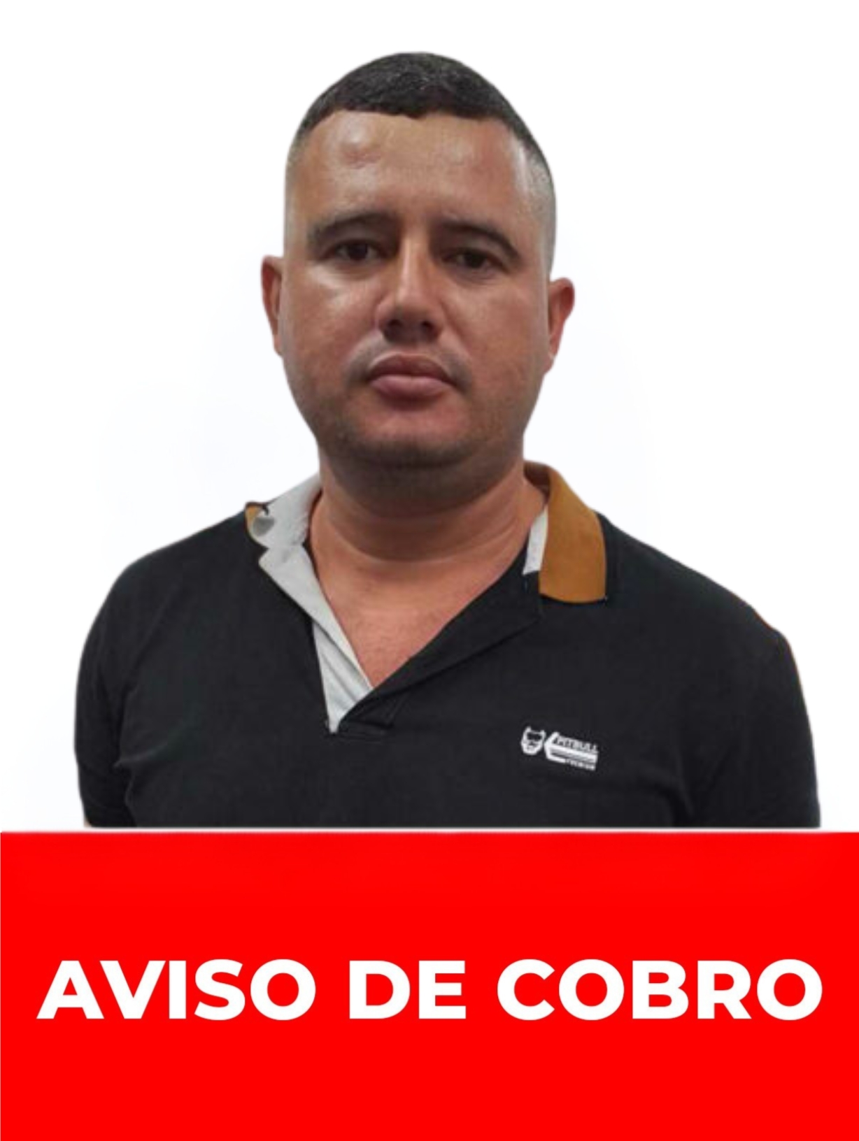 JOHANDERSON JOSE TORRES RANGEL