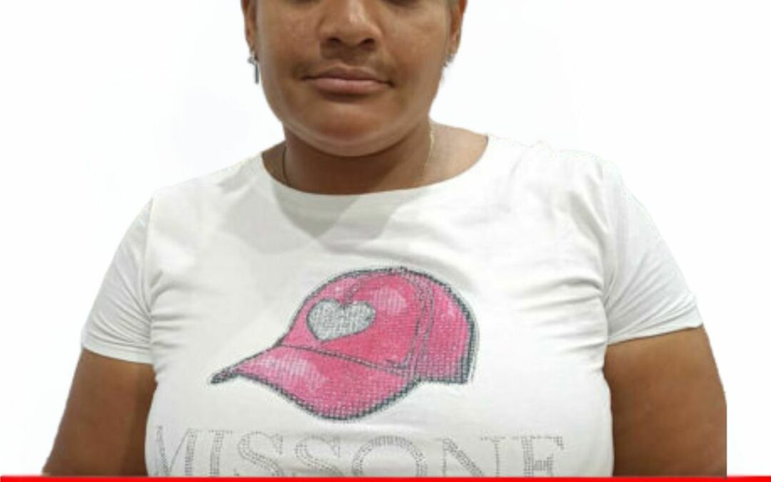 JOHANNA CAROLINA BANGUERO GOMEZ