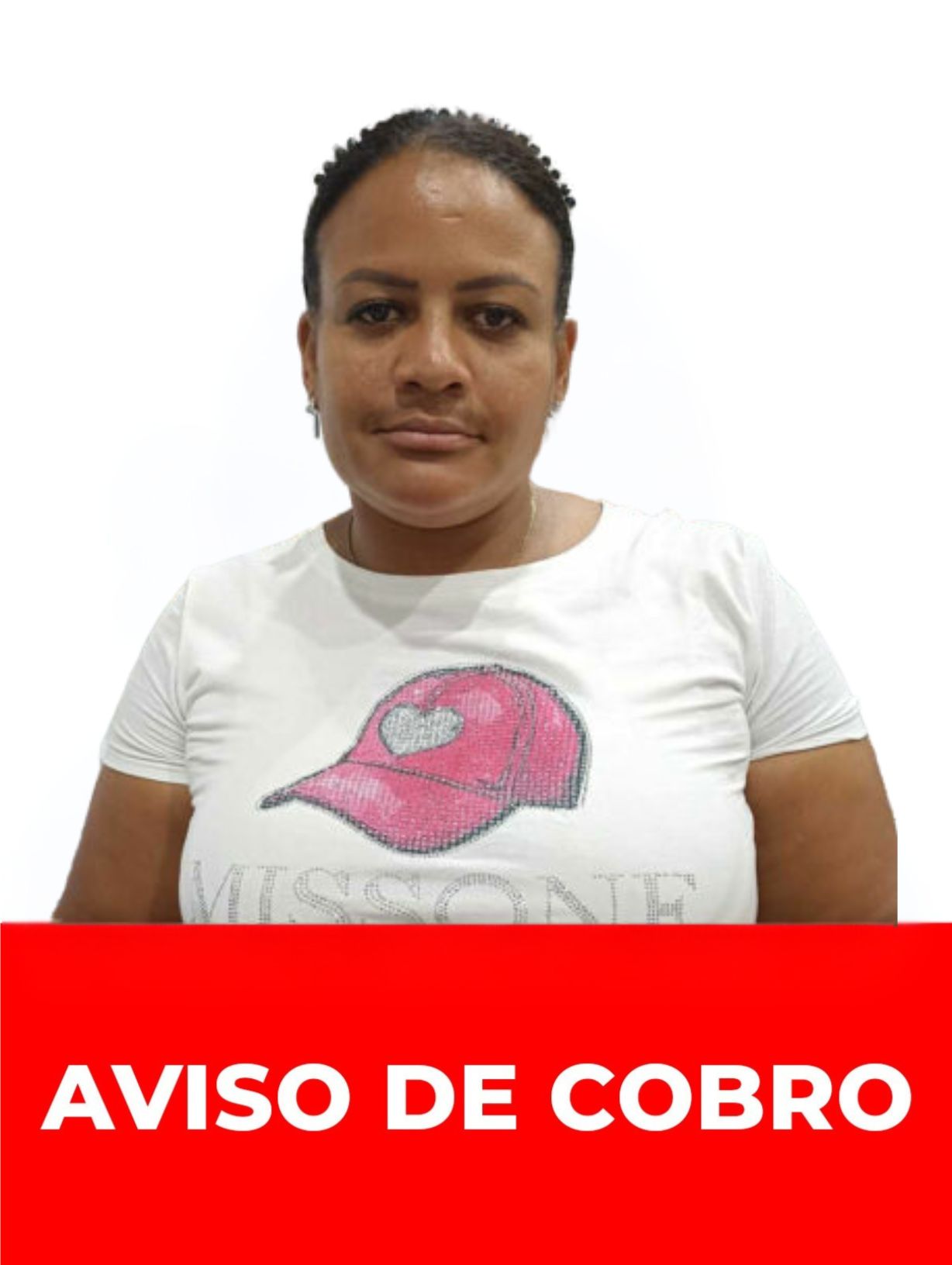 JOHANNA CAROLINA BANGUERO GOMEZ