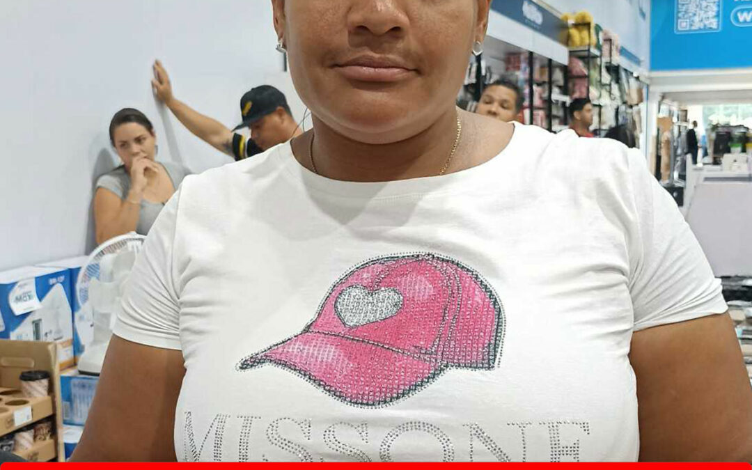 JOHANNA CAROLINA BANGUERO GOMEZ