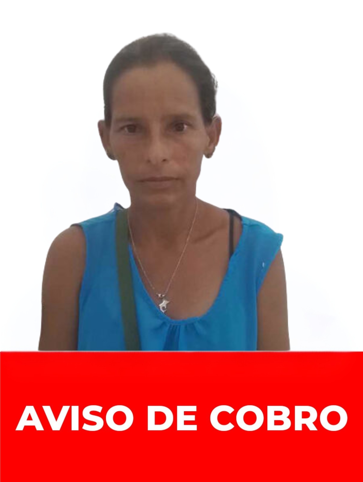 JOHANNA CAROLINA VARGAS HERNNDEZ