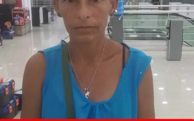 JOHANNA CAROLINA VARGAS HERNNDEZ