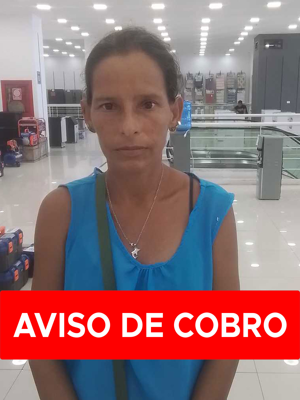 JOHANNA CAROLINA VARGAS HERNNDEZ