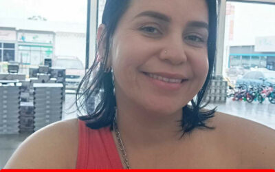 JOHANNA MERCEDES BRICEÑO PEREZ