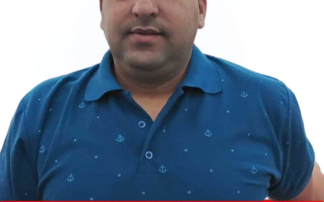 JOHN HENRY SANCHEZ DELGADO