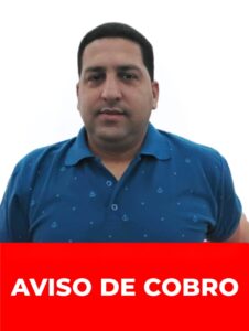 JOHN HENRY SANCHEZ DELGADO