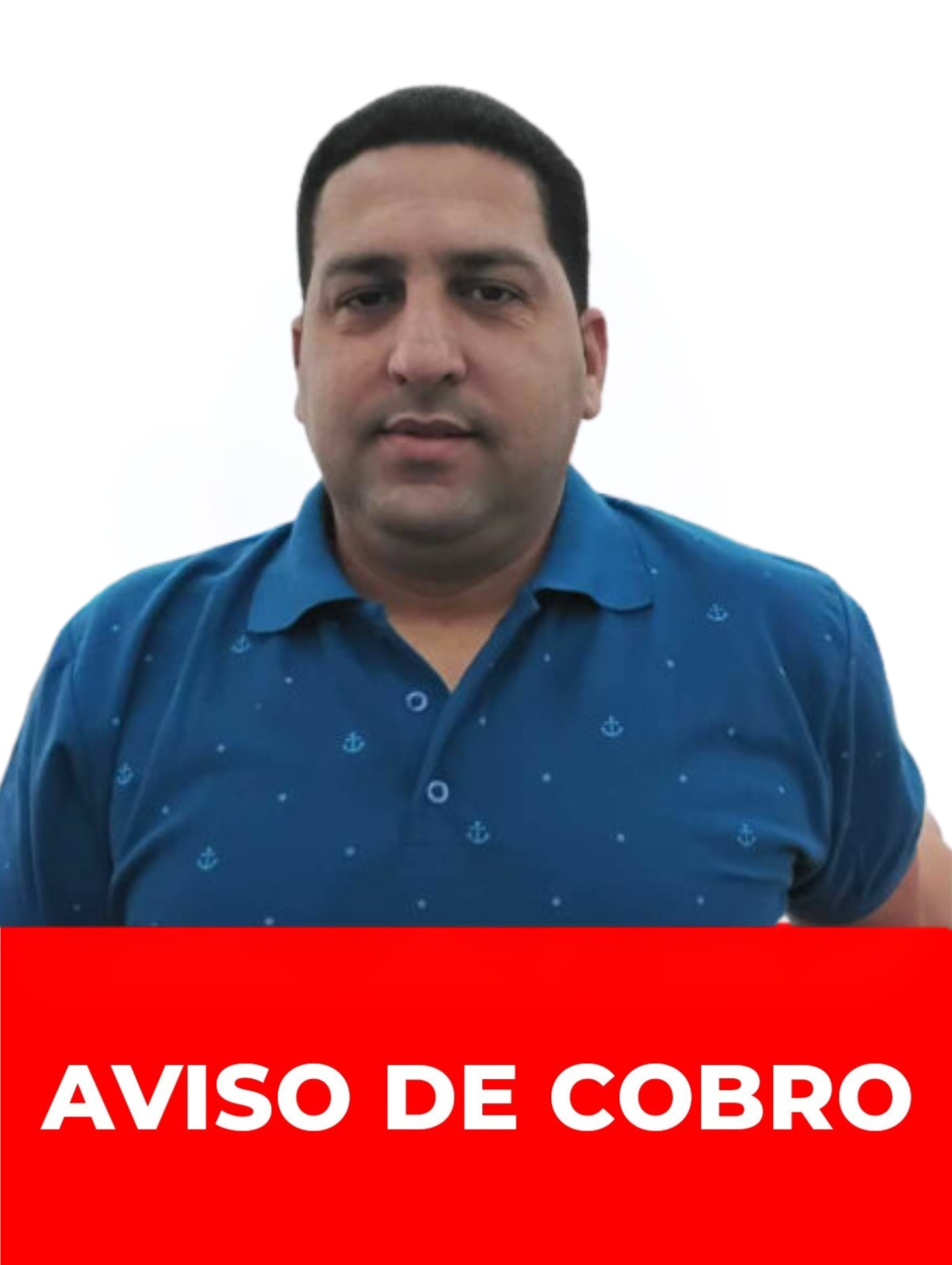 JOHN HENRY SANCHEZ DELGADO