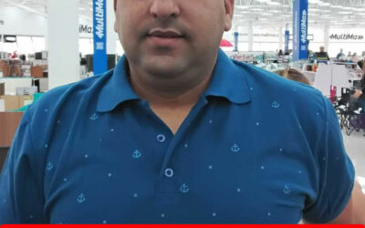 JOHN HENRY SANCHEZ DELGADO