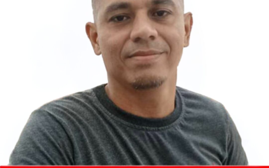 JOHNNYS JOSE JARAMILLO MENDOZA