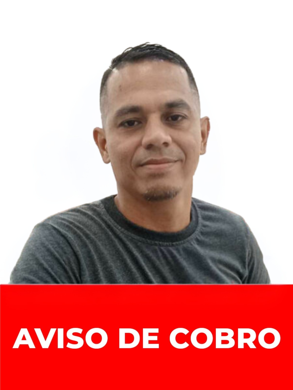 JOHNNYS JOSE JARAMILLO MENDOZA