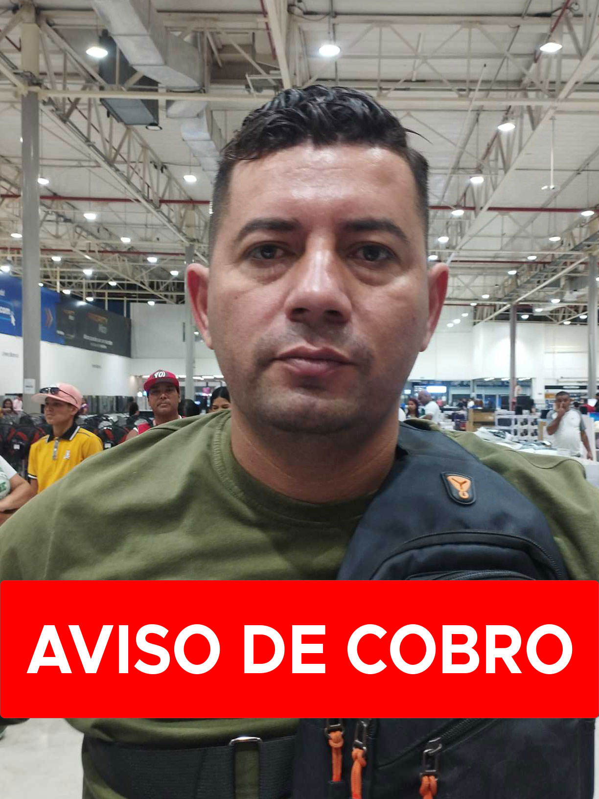 JOHNSON LEDERJOHN MARTOS BORGES