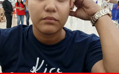 JOLENNYS JOSEFINA GARCIA GARCIA