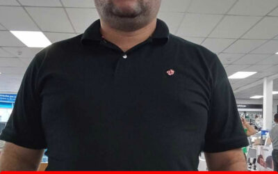 JONATHAN ALEXANDER BASTIDAS ROMAN