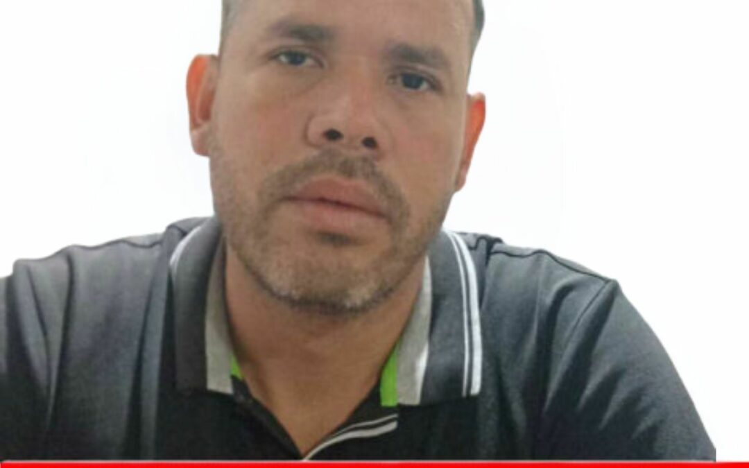 JONATHAN DEL JESUS MARTINEZ VASQUEZ