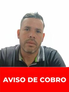 JONATHAN DEL JESUS MARTINEZ VASQUEZ