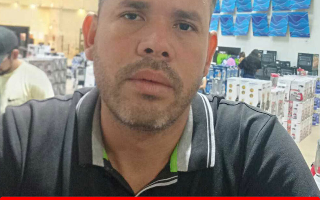 JONATHAN DEL JESUS MARTINEZ VASQUEZ