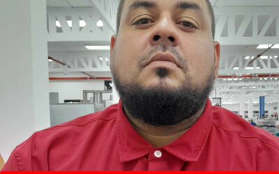 JONATHAN JOSE GONZALEZ CARVAJAL