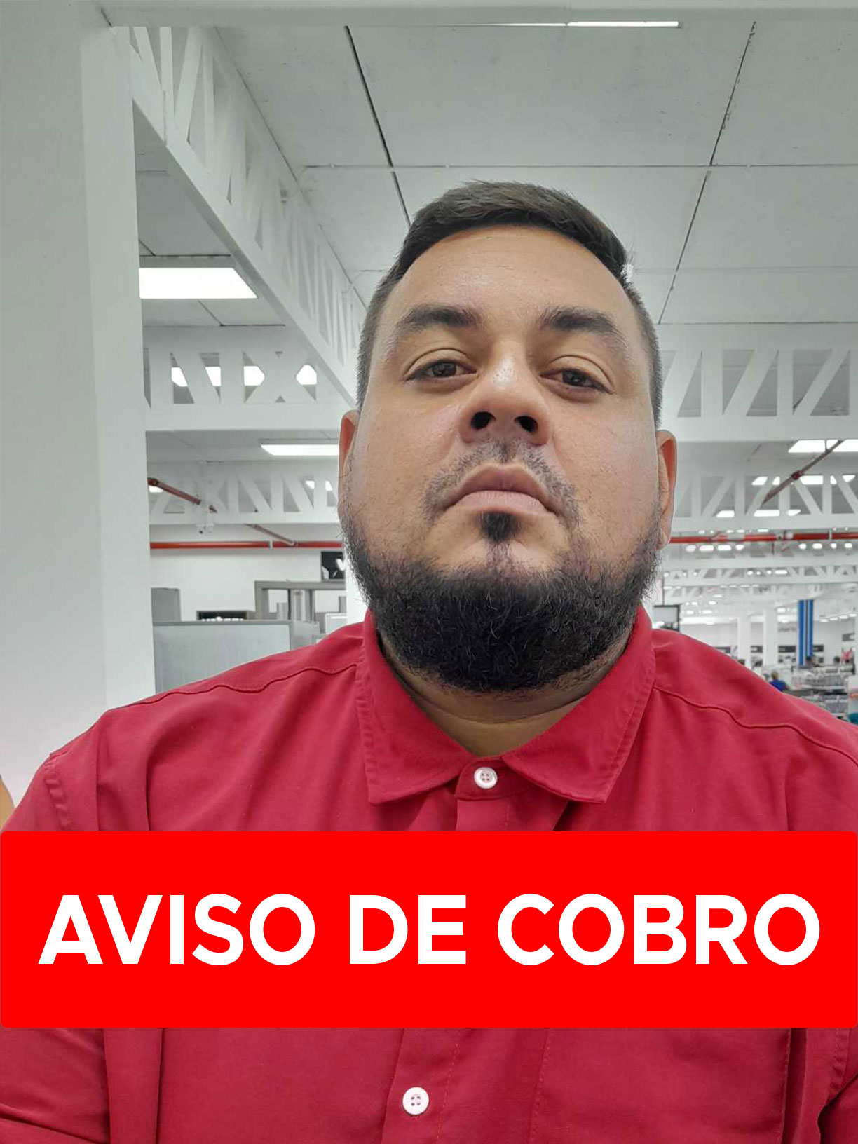 JONATHAN JOSE GONZALEZ CARVAJAL