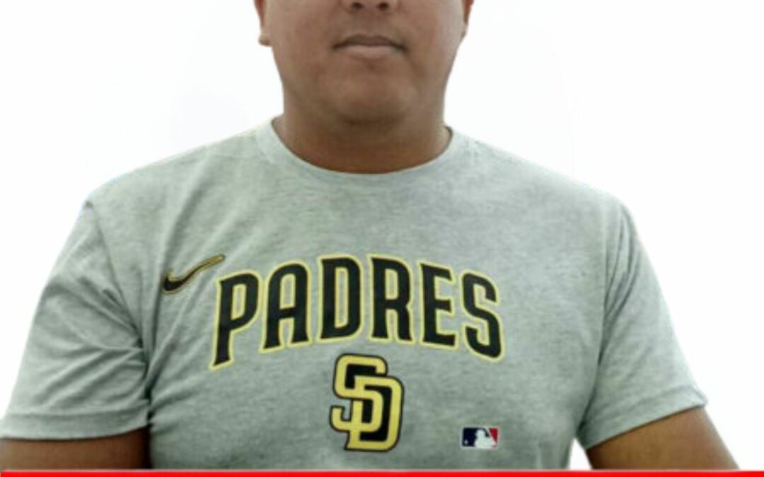 JONATHAN JOSUE PARTIDA ZARRAGA