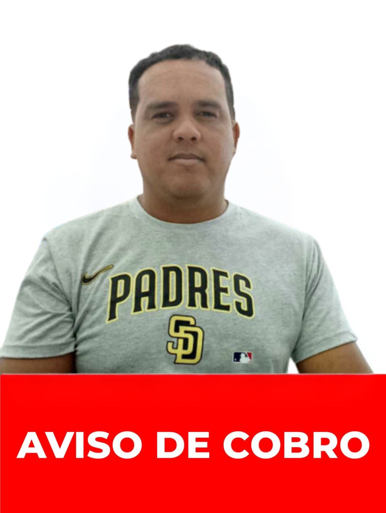 JONATHAN JOSUE PARTIDA ZARRAGA