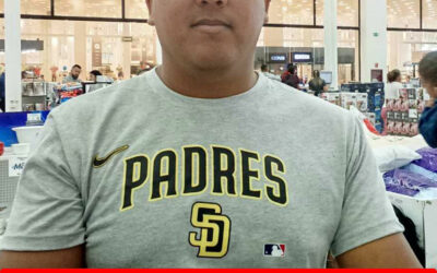 JONATHAN JOSUE PARTIDA ZARRAGA