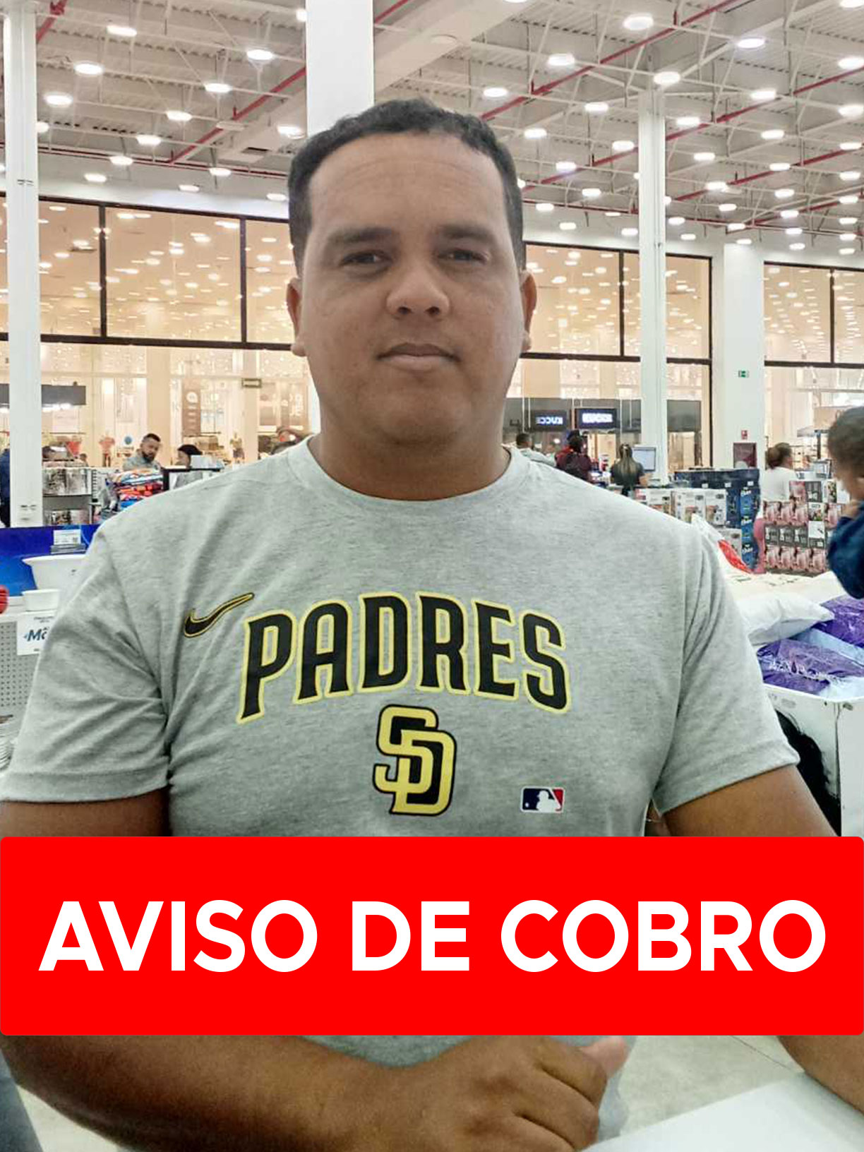 JONATHAN JOSUE PARTIDA ZARRAGA