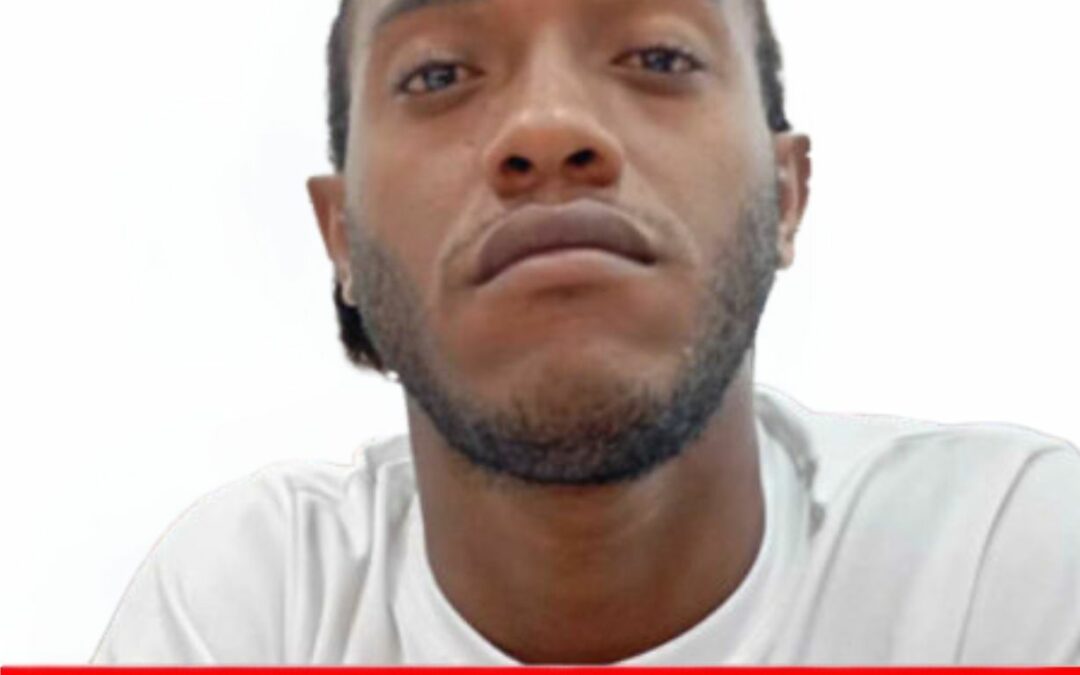 JONDRIS ELIAS ACOSTA GONZALEZ