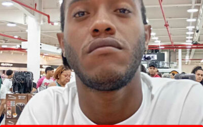 JONDRIS ELIAS ACOSTA GONZALEZ