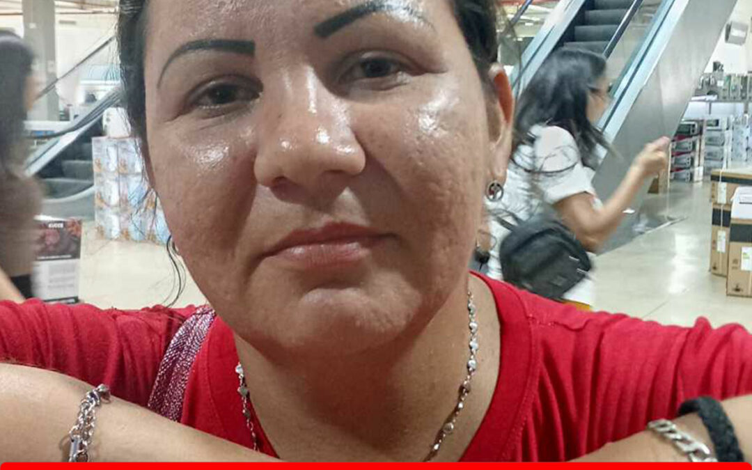 JONEIDA DEL VALLE QUIJADA HERNANDEZ