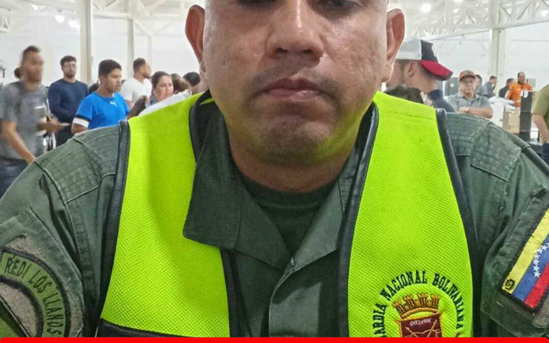 JONNATHAN RAFAEL MALAVE GAMBOA