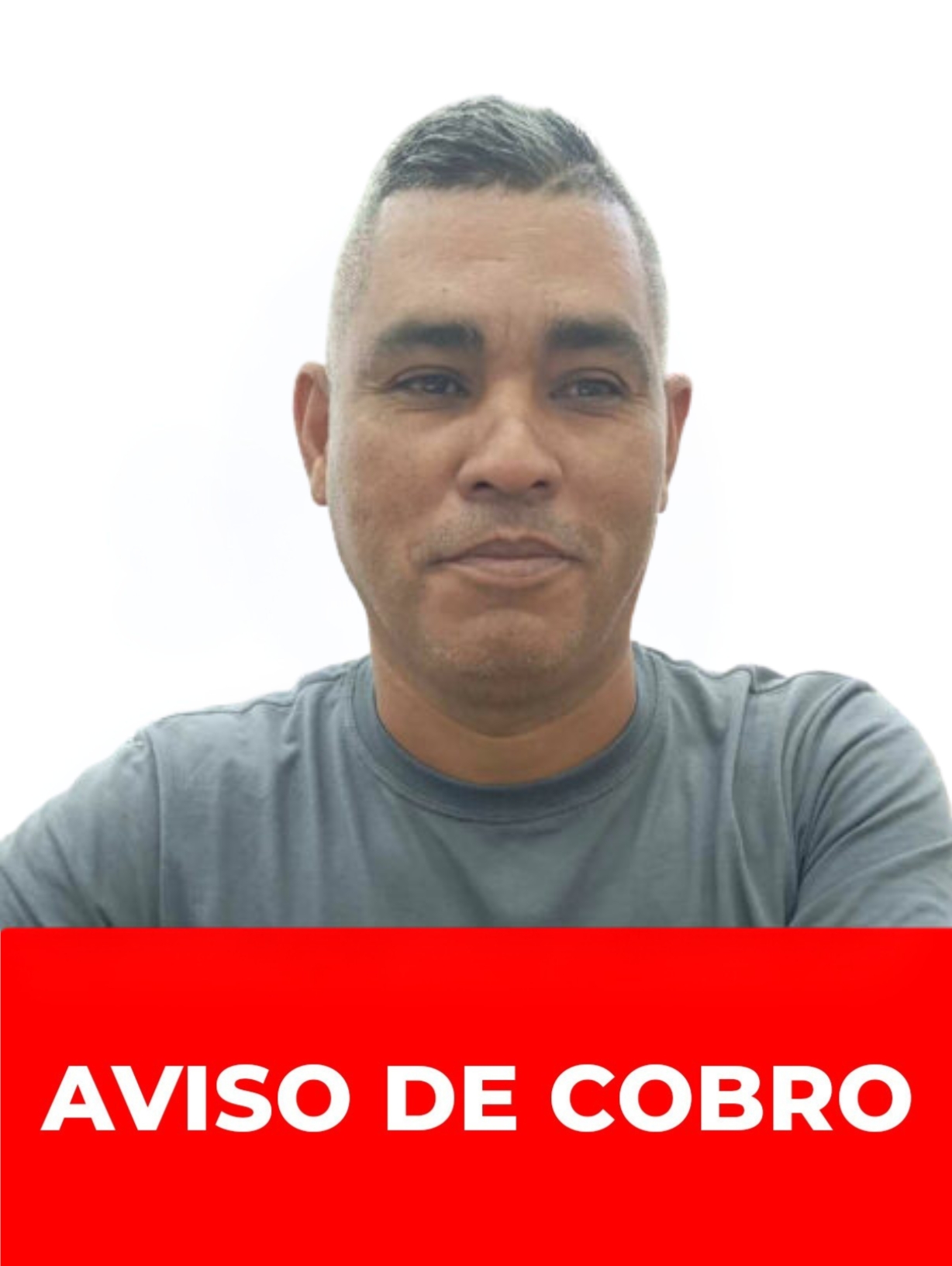 JONNY DAVID TORREALBA MONTILLA