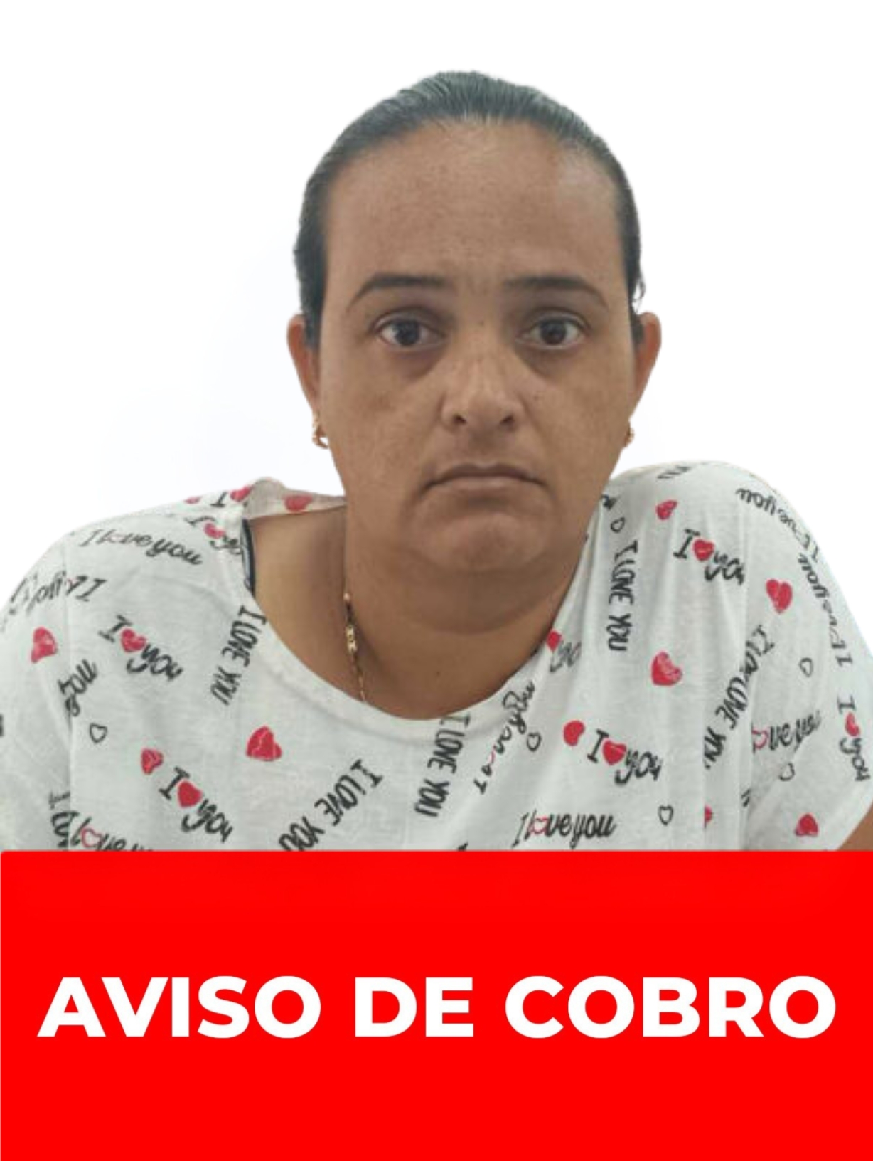 JOPSELINE MORAN RINCON