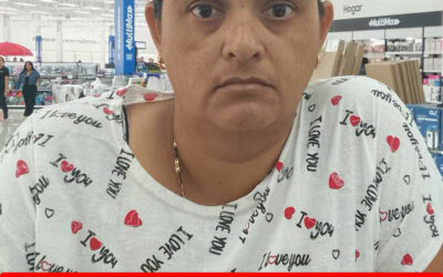 JOPSELINE MORAN RINCON