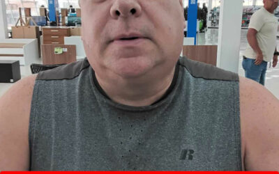 JORGE ELIAS ARJONA VALERO