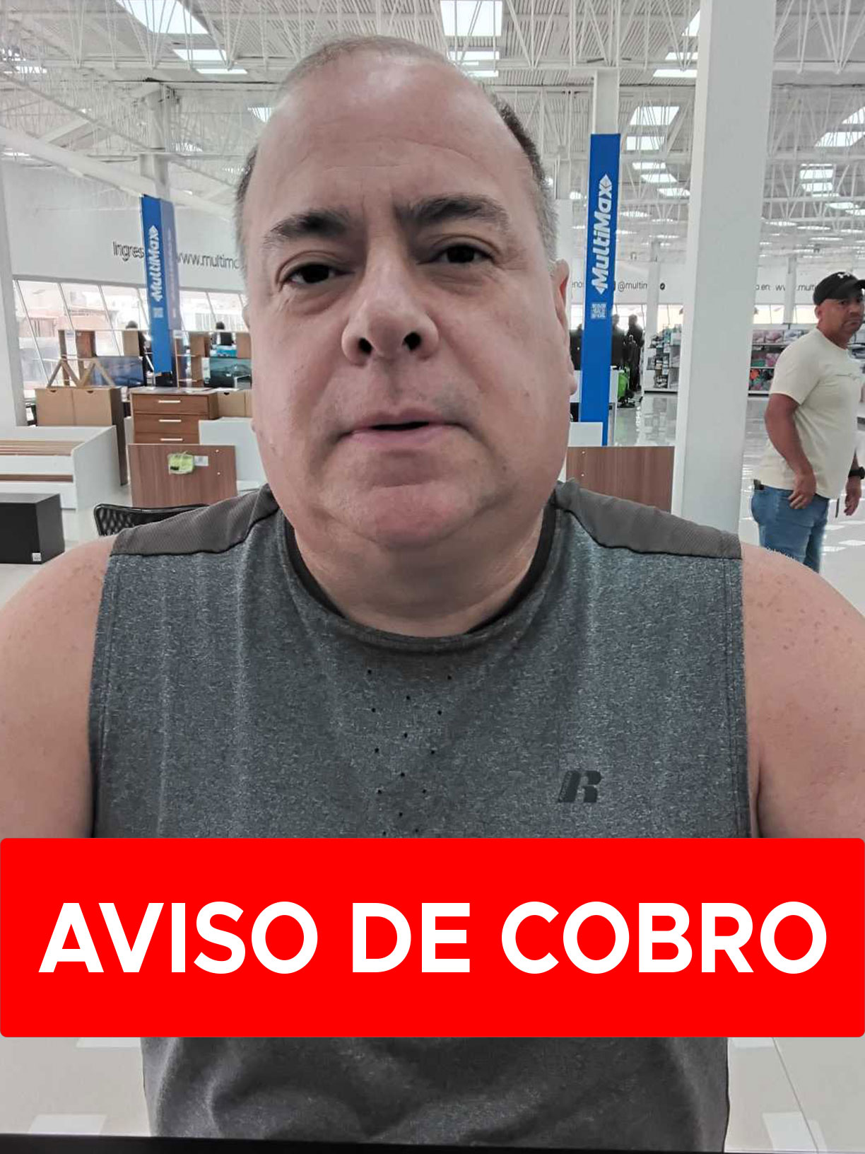 JORGE ELIAS ARJONA VALERO