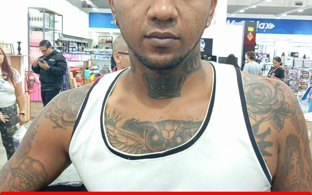 JORGE LUIS BELTRAN CEDEÑO