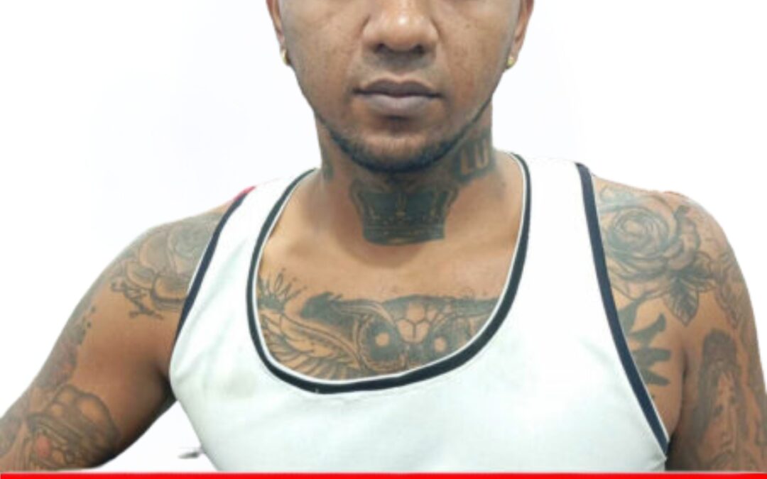 JORGE LUIS BELTRAN CEDEÑO